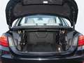 BMW 420 Serie 4 D Cabrio Modern 184cv auto Nero - thumbnail 15