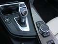 BMW 420 Serie 4 D Cabrio Modern 184cv auto Nero - thumbnail 14
