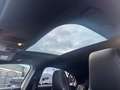 Mercedes-Benz A 180 d Automatic Sport Blanc - thumbnail 14