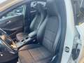 Mercedes-Benz A 180 d Automatic Sport Blanc - thumbnail 8