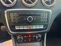 Mercedes-Benz A 180 d Automatic Sport Blanc - thumbnail 12