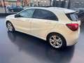Mercedes-Benz A 180 d Automatic Sport Blanc - thumbnail 7
