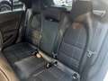 Mercedes-Benz A 180 d Automatic Sport Blanc - thumbnail 15