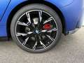 BMW 123 123 xDriveA 218ch M Sport DKG7 Blau - thumbnail 12