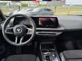 BMW 123 123 xDriveA 218ch M Sport DKG7 Blau - thumbnail 5