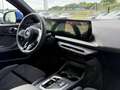 BMW 123 123 xDriveA 218ch M Sport DKG7 Blau - thumbnail 7