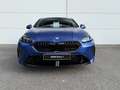 BMW 123 123 xDriveA 218ch M Sport DKG7 Blau - thumbnail 3