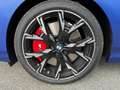 BMW 123 123 xDriveA 218ch M Sport DKG7 Blau - thumbnail 11