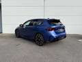 BMW 123 123 xDriveA 218ch M Sport DKG7 Blau - thumbnail 20