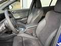 BMW 123 123 xDriveA 218ch M Sport DKG7 Blau - thumbnail 8