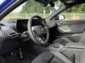 BMW 123 123 xDriveA 218ch M Sport DKG7 Blau - thumbnail 6