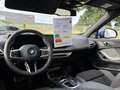 BMW 123 123 xDriveA 218ch M Sport DKG7 Blau - thumbnail 10