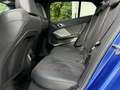 BMW 123 123 xDriveA 218ch M Sport DKG7 Blau - thumbnail 9