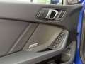BMW 123 123 xDriveA 218ch M Sport DKG7 Blau - thumbnail 15
