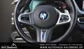 BMW 120 d M Sport Shadow  LIVE/HUD/DAB/LED/HIFI/18"/NAVI Schwarz - thumbnail 18