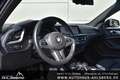 BMW 120 d M Sport Shadow  LIVE/HUD/DAB/LED/HIFI/18"/NAVI Schwarz - thumbnail 8