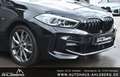BMW 120 d M Sport Shadow  LIVE/HUD/DAB/LED/HIFI/18"/NAVI Schwarz - thumbnail 7