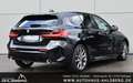 BMW 120 d M Sport Shadow  LIVE/HUD/DAB/LED/HIFI/18"/NAVI Schwarz - thumbnail 4