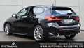 BMW 120 d M Sport Shadow  LIVE/HUD/DAB/LED/HIFI/18"/NAVI Schwarz - thumbnail 6
