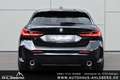 BMW 120 d M Sport Shadow  LIVE/HUD/DAB/LED/HIFI/18"/NAVI Schwarz - thumbnail 5