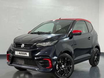 Sport *ROTES DACHPACKET* *ZUSTELLUNG MÖGLICH*