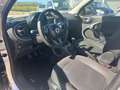 smart forFour forfour 70 1.0 Prime Noir - thumbnail 18
