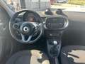 smart forFour forfour 70 1.0 Prime Nero - thumbnail 13