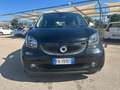 smart forFour forfour 70 1.0 Prime Nero - thumbnail 9