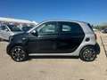 smart forFour forfour 70 1.0 Prime Nero - thumbnail 6