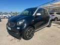 smart forFour forfour 70 1.0 Prime Nero - thumbnail 7