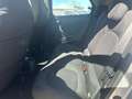 smart forFour forfour 70 1.0 Prime Nero - thumbnail 10