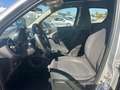 smart forFour forfour 70 1.0 Prime Nero - thumbnail 11