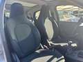 smart forFour forfour 70 1.0 Prime Nero - thumbnail 15