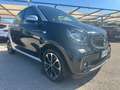 smart forFour forfour 70 1.0 Prime Nero - thumbnail 1