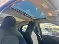 smart forFour forfour 70 1.0 Prime Nero - thumbnail 14