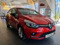 Renault Clio IV Limited ENERGY TCe 90 Rood - thumbnail 2