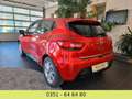 Renault Clio IV Limited ENERGY TCe 90 Rouge - thumbnail 3
