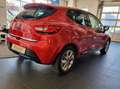 Renault Clio IV Limited ENERGY TCe 90 Rood - thumbnail 4