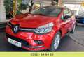 Renault Clio IV Limited ENERGY TCe 90 Rouge - thumbnail 1