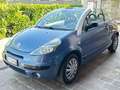 Citroen C3 C3 Pluriel Pluriel 1.4 Blu/Azzurro - thumbnail 5