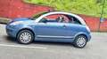 Citroen C3 C3 Pluriel Pluriel 1.4 Blu/Azzurro - thumbnail 2