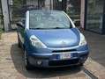 Citroen C3 C3 Pluriel Pluriel 1.4 Blu/Azzurro - thumbnail 4