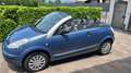 Citroen C3 C3 Pluriel Pluriel 1.4 Blu/Azzurro - thumbnail 3