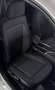 BMW 130 i*2.HAND*NUR 104TKM*AUTOMATIK*PDC*KLIMA* Silber - thumbnail 20