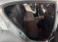 BMW 130 i*2.HAND*NUR 104TKM*AUTOMATIK*PDC*KLIMA* Silber - thumbnail 18