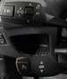 BMW 130 i*2.HAND*NUR 104TKM*AUTOMATIK*PDC*KLIMA* Silber - thumbnail 11