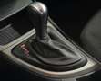 BMW 130 i*2.HAND*NUR 104TKM*AUTOMATIK*PDC*KLIMA* Silber - thumbnail 9