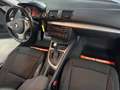 BMW 130 i*2.HAND*NUR 104TKM*AUTOMATIK*PDC*KLIMA* Silber - thumbnail 22