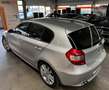 BMW 130 i*2.HAND*NUR 104TKM*AUTOMATIK*PDC*KLIMA* Silber - thumbnail 6