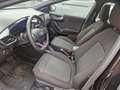 Ford Puma EcoBoost mHEV ST-Line AUT Noir - thumbnail 15